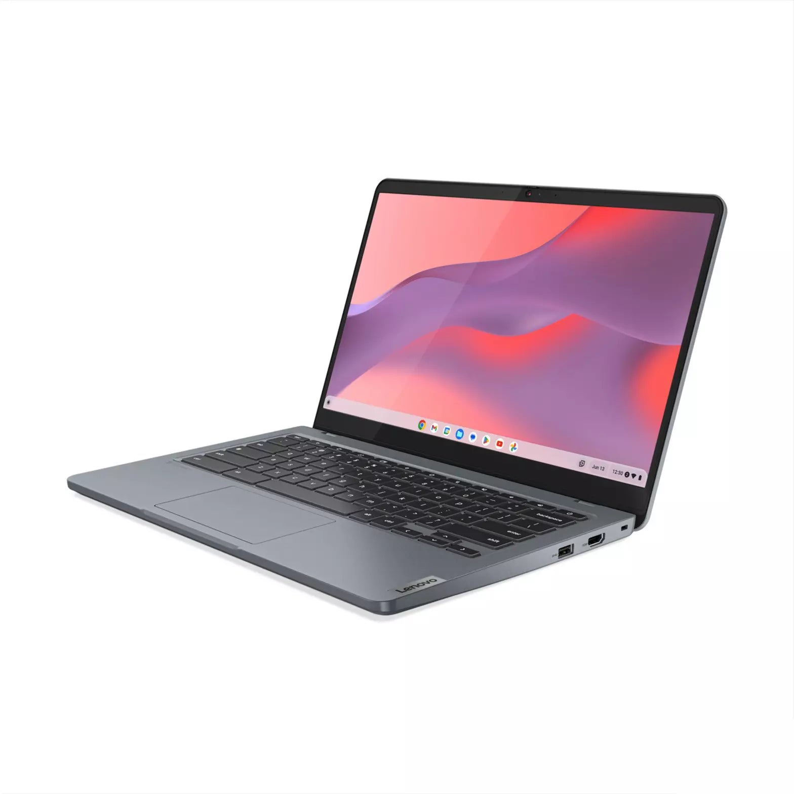 Laptop / Chromebook