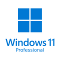 Window 11 Pro License