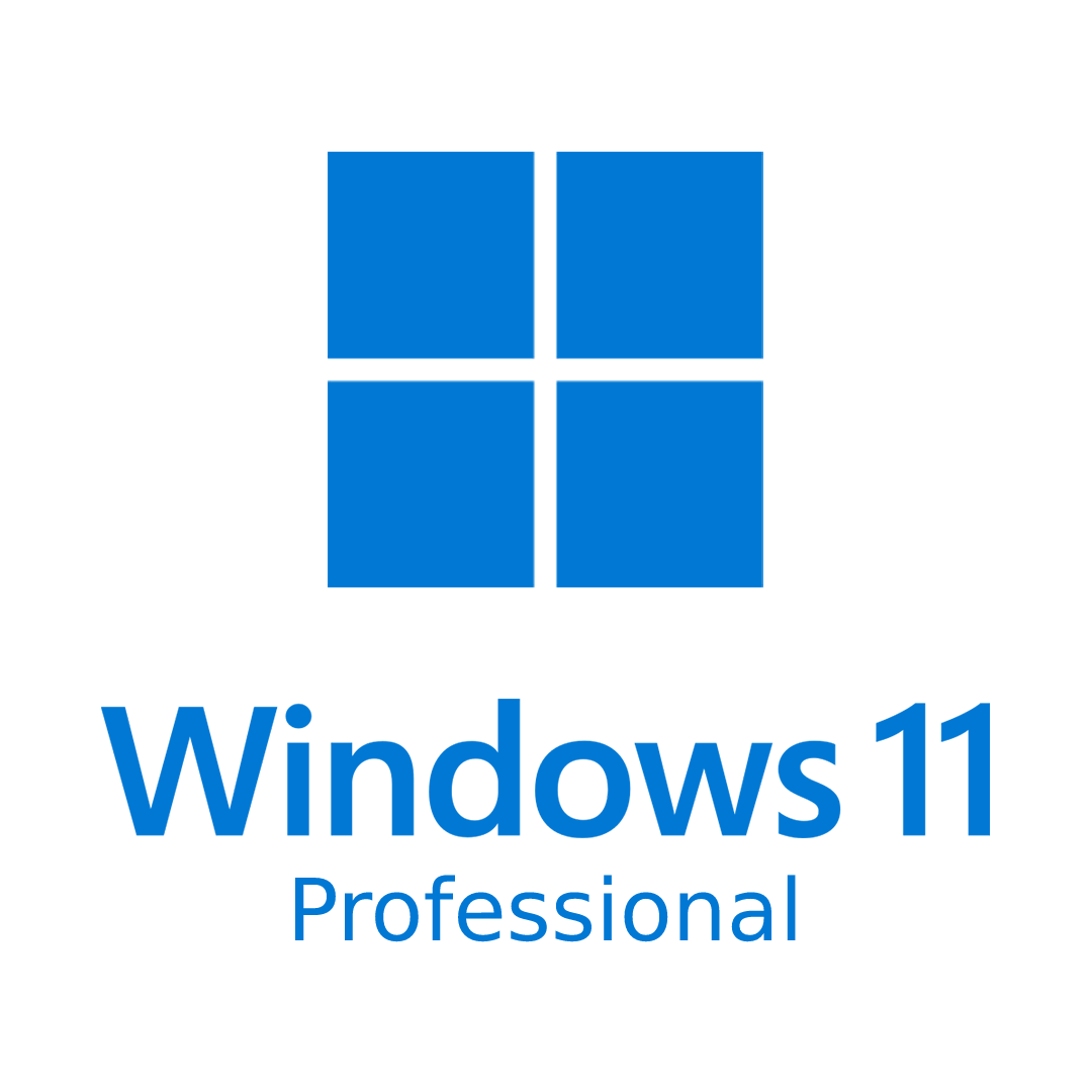 Window 11 Pro License