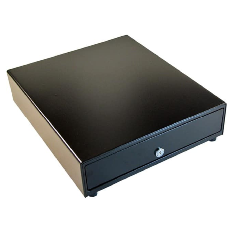 Automatic Trigger Cash Drawer UK / Euro