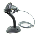 Symbol LS2208 USB Barcode Scanner