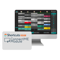 ConnectME Module