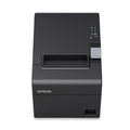Epson TM-T20III Receipt Printer USB
