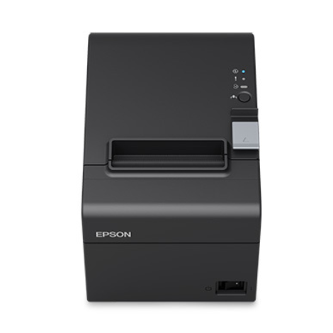 Epson TM-T20III Receipt Printer USB