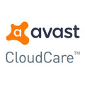 Avast Business Cloudcare Subscription