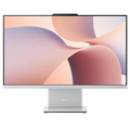 Lenovo IdeaCentre AIO Gen 10 (27" AMD) Touch Screen