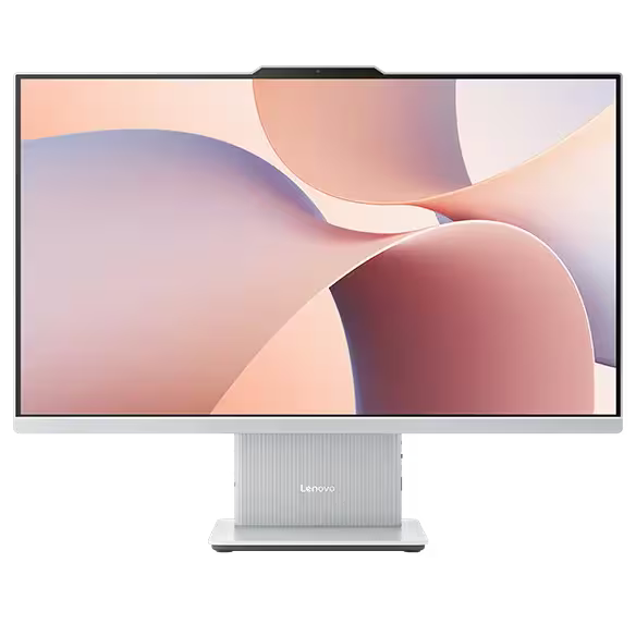 Lenovo IdeaCentre AIO Gen 10 (27" AMD) Touch Screen