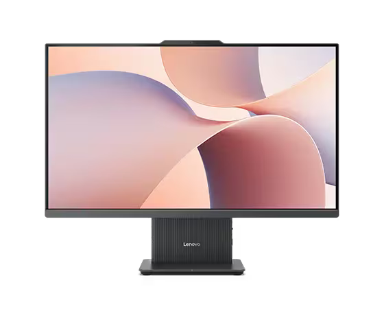 Lenovo Idea Centre AIO 24Inch Non Touch Screen